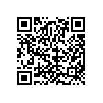 SPMWHT327FD5GBPMS0 QRCode