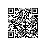 SPMWHT327FD5GBPMS2 QRCode