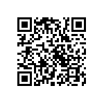 SPMWHT327FD5GBQ0S0 QRCode