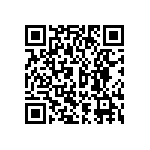 SPMWHT327FD5GBQ0S2 QRCode