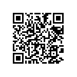 SPMWHT327FD5GBR0S4 QRCode