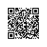 SPMWHT327FD5GBRMS0 QRCode