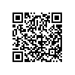 SPMWHT327FD5GBU0S0 QRCode