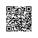 SPMWHT327FD5GBV0S3 QRCode