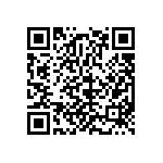 SPMWHT327FD5GBVMS0 QRCode