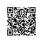 SPMWHT327FD5GBWKS0 QRCode