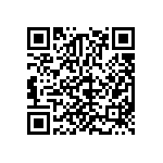 SPMWHT327FD5GBWMS4 QRCode