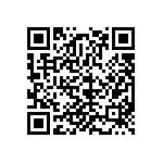 SPMWHT327FD7GBTKS0 QRCode