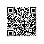 SPMWHT327FD7GBU0S0-UD QRCode