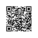 SPMWHT327FD7GBUMS0 QRCode