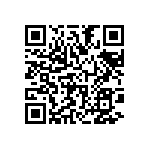 SPMWHT327FD7GBWKS0 QRCode