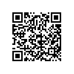 SPMWHT327FD7YBU0S0 QRCode