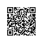 SPMWHT327FD7YBVMS0 QRCode