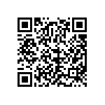 SPMWHT328FD3WAR0S0 QRCode