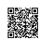 SPMWHT328FD5WAPKS0 QRCode