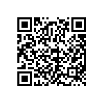 SPMWHT328FD5WAU0S0 QRCode