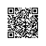 SPMWHT328FD5WAV0S0 QRCode