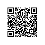 SPMWHT328FD5WAVMS0 QRCode