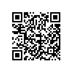 SPMWHT328FD7WAQ0S0 QRCode