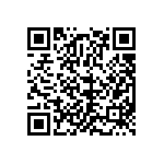 SPMWHT328FD7WAR0S0 QRCode