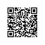 SPMWHT329FD3YBR0S0 QRCode