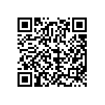 SPMWHT329FD5YBR0S0 QRCode