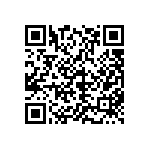 SPMWHT329FD5YBWK0S0 QRCode