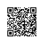 SPMWHT329FD5YBWMS0 QRCode