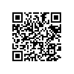 SPMWHT329FD7YBP0S0 QRCode