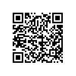 SPMWHT329FD7YBQKS0 QRCode