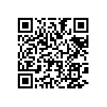 SPMWHT329FD7YBTKS0 QRCode