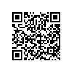 SPMWHT329FD7YBUKS0 QRCode