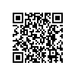 SPMWHT541MD5WAP0S3 QRCode