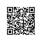 SPMWHT541MD5WAP0SC QRCode