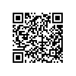 SPMWHT541MD5WAPMSB QRCode