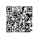 SPMWHT541MD5WAQ0S3 QRCode