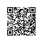 SPMWHT541MD5WAQ0SB QRCode