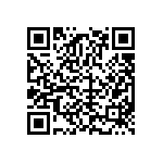 SPMWHT541MD5WAQKS2 QRCode