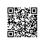 SPMWHT541MD5WAR0SC QRCode