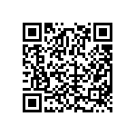 SPMWHT541MD5WATHS3 QRCode