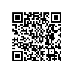 SPMWHT541MD5WATMSB QRCode