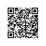 SPMWHT541MD5WAU0S2 QRCode