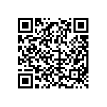 SPMWHT541MD5WAV0SB QRCode