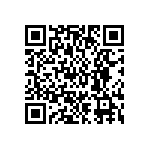 SPMWHT541MD5WAVKS3 QRCode