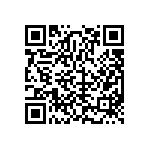 SPMWHT541MD5WAVMS1 QRCode