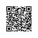 SPMWHT541MD5WAVMSB QRCode