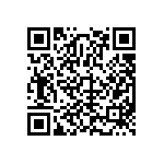 SPMWHT541MD5WAW0S1 QRCode