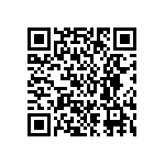 SPMWHT541MD5WAWHSD QRCode