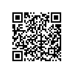 SPMWHT541MD5WAWMSD QRCode