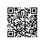 SPMWHT541MD7WAV0S0 QRCode